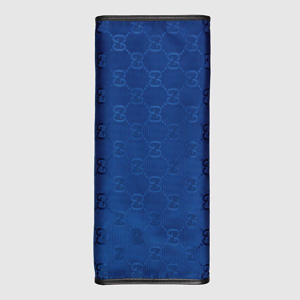 グッチ Off The Grid トートバッグ 偽物 630353 H9HAN 4267